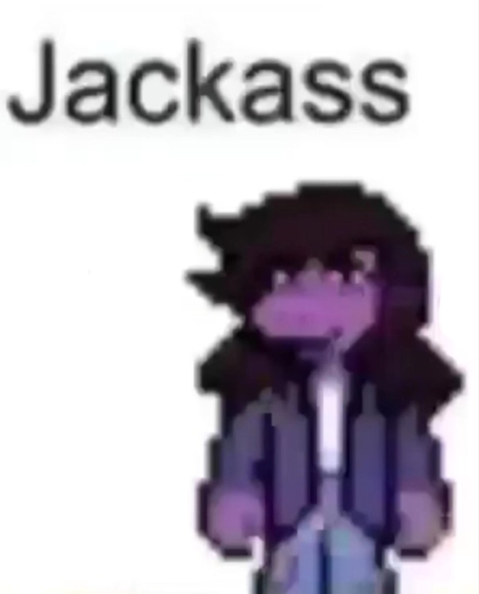 cowboyron ✮ tweet media