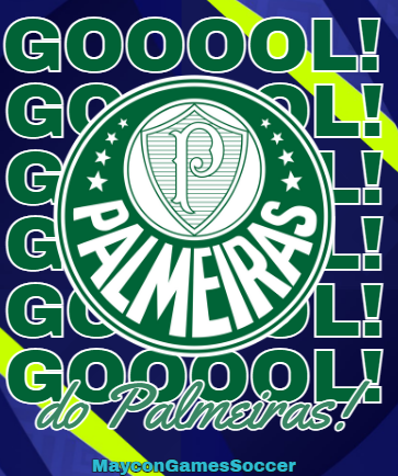 GOOOOOOOOOOOOOOOOOOOOOOOOOOOOOOOOOOOOOOOOOOOOOOOOOOOOOOOOOOOOOOOOOOOOOOOOOOOOOOOOOOOOOOOOOOOOOOOOOOOOOOOOOOOOOOOOOOL É DO PALMEIRAS!

Vitória 0 x 1 Palmeiras

#VITxPAL #BrasileirãoBetano