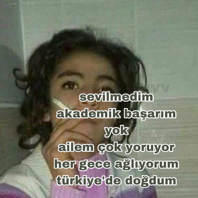 anlikmod's tweet photo. https://t.co/vjf2inPiGN