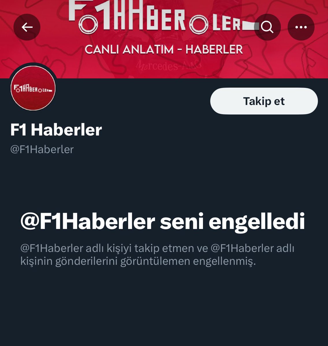 ha ok bu arkadaşın problemi başkaymış sanırım