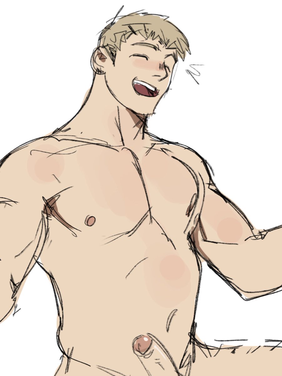 dantesrealm_'s tweet photo. doodles https://t.co/myaw4xXQ4R