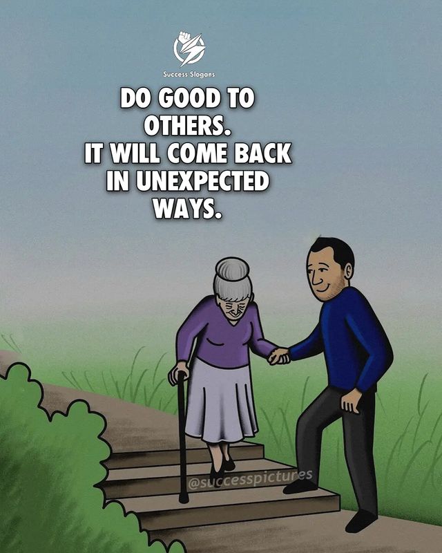 Mindful Maven (@mindfulmaven_) on Twitter photo 