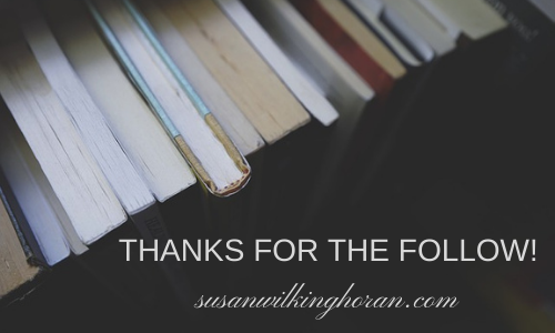 #FF #authors @azimakhtar @jbminatra @SlidinDelta @RomancePenny @TFitzmauriceCcK @MRichardsonwri @BarrettAuthor @ControlReel @james_aidan @AnneScottlin @GlobeCEPA @Dunn4Authors @KhayriRRW @TheRedHeadNotes @kevin_rod_san @horrorwriter61 @Pelhampugh1 @OEbenezer_26 @TheScriptCrypt