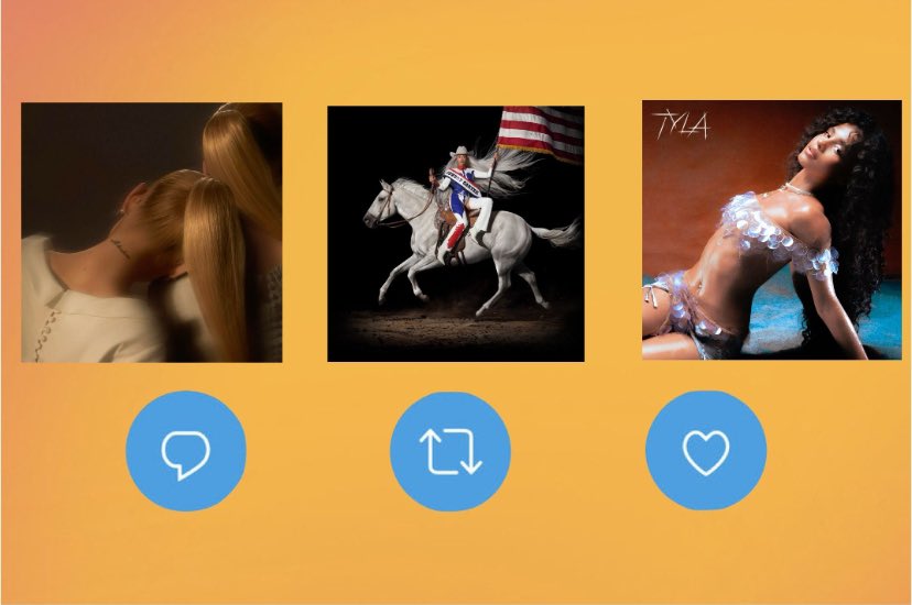 Pop Flop tweet media