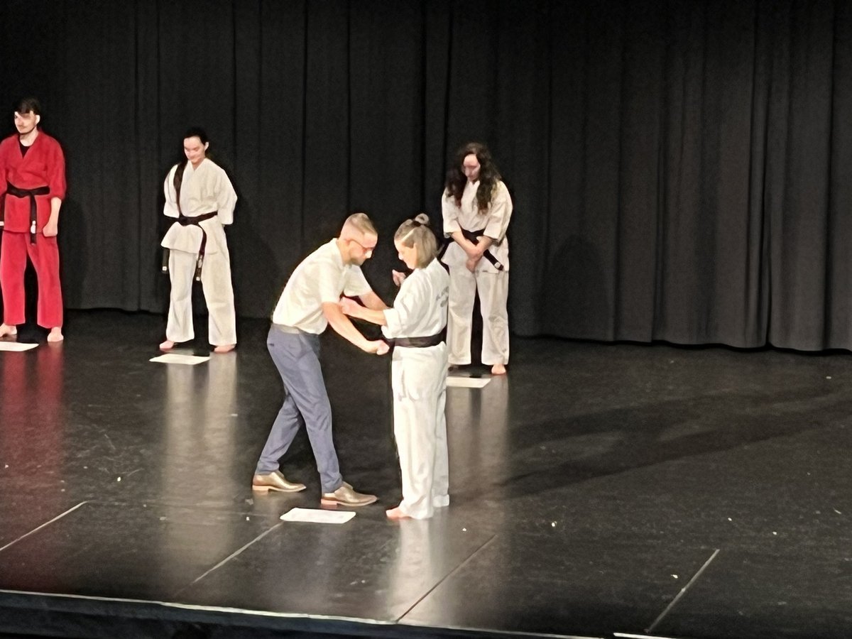 Rachel Roper tweet media