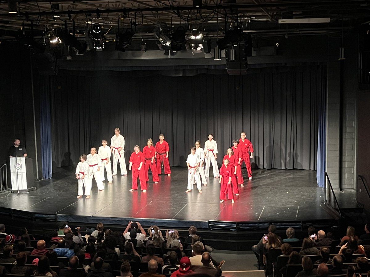 Rachel Roper tweet media