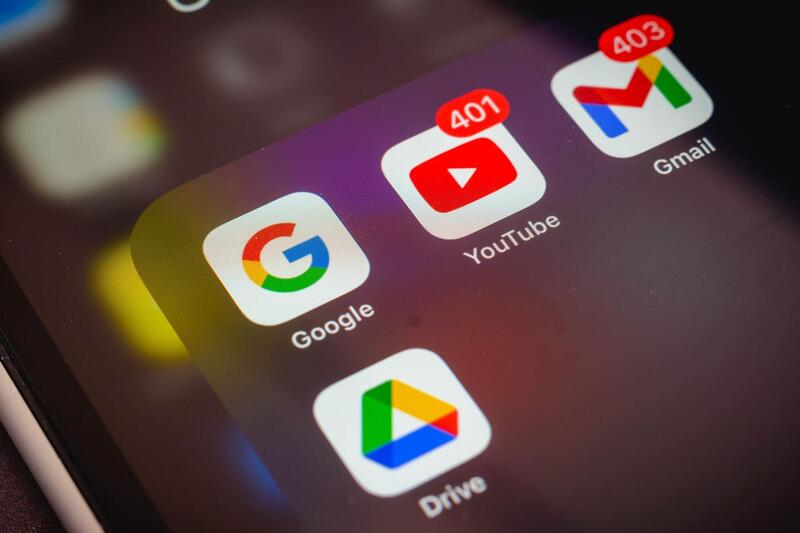 Google fighting back against session hijackers: stolen cookies to be worthless cybernews.com/tech/google-fi… #cybersecurity #gmail #youtube #sessioncookies