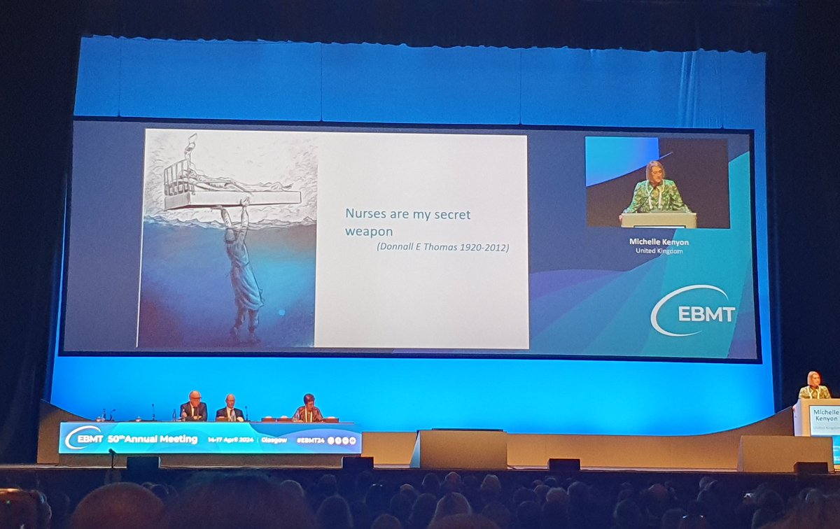 Quaghebeur Marijke tweet media