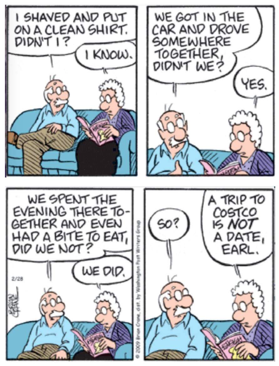 timhill (@timhill20) on Twitter photo 