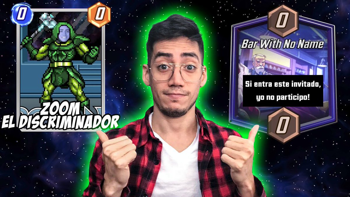 Tío Jarston tweet media