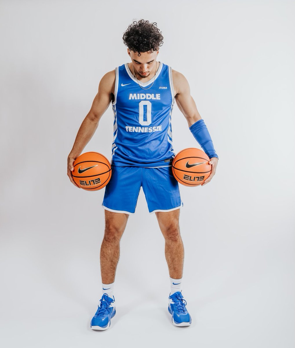 Alec Oglesby tweet media