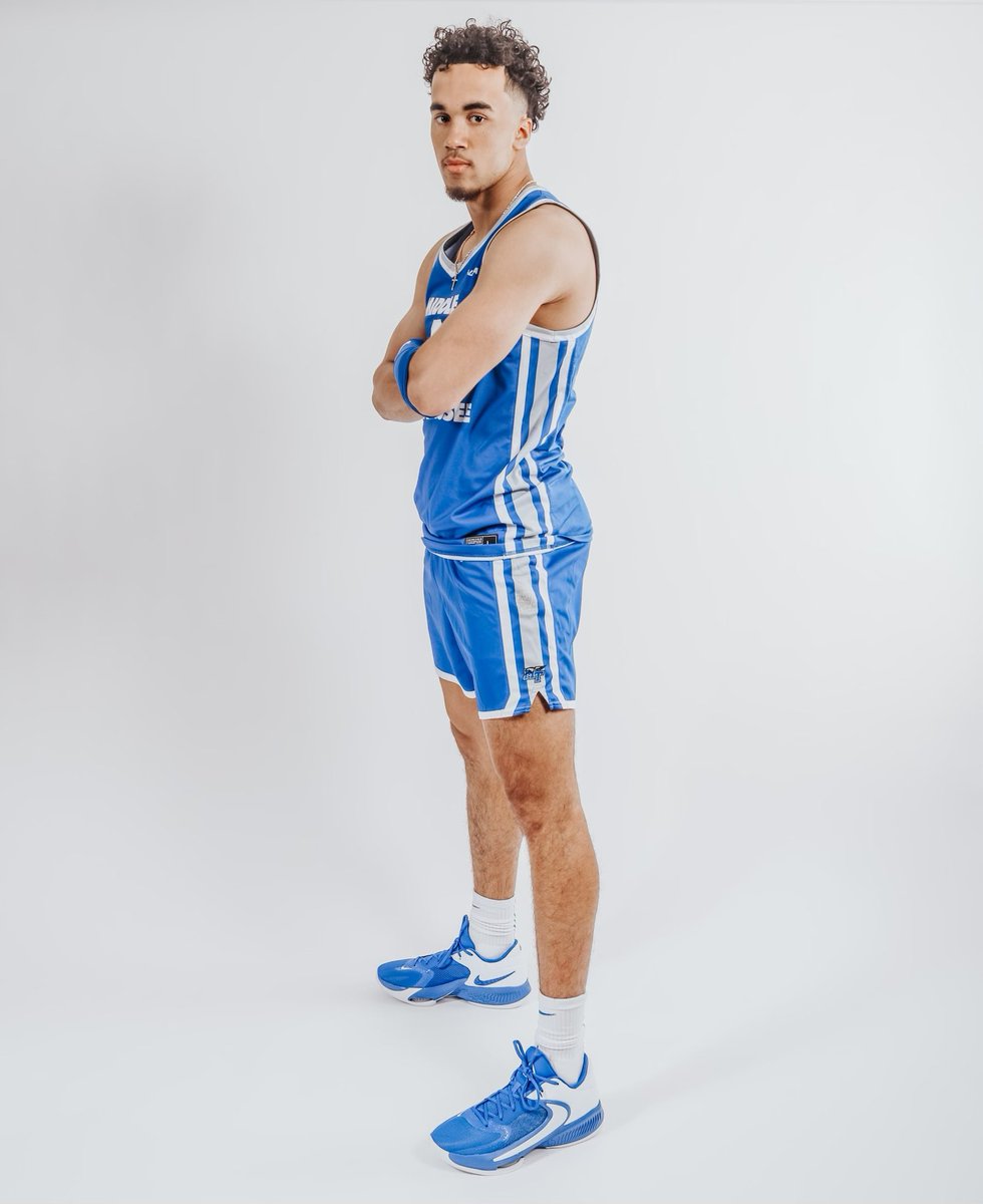 Alec Oglesby tweet media