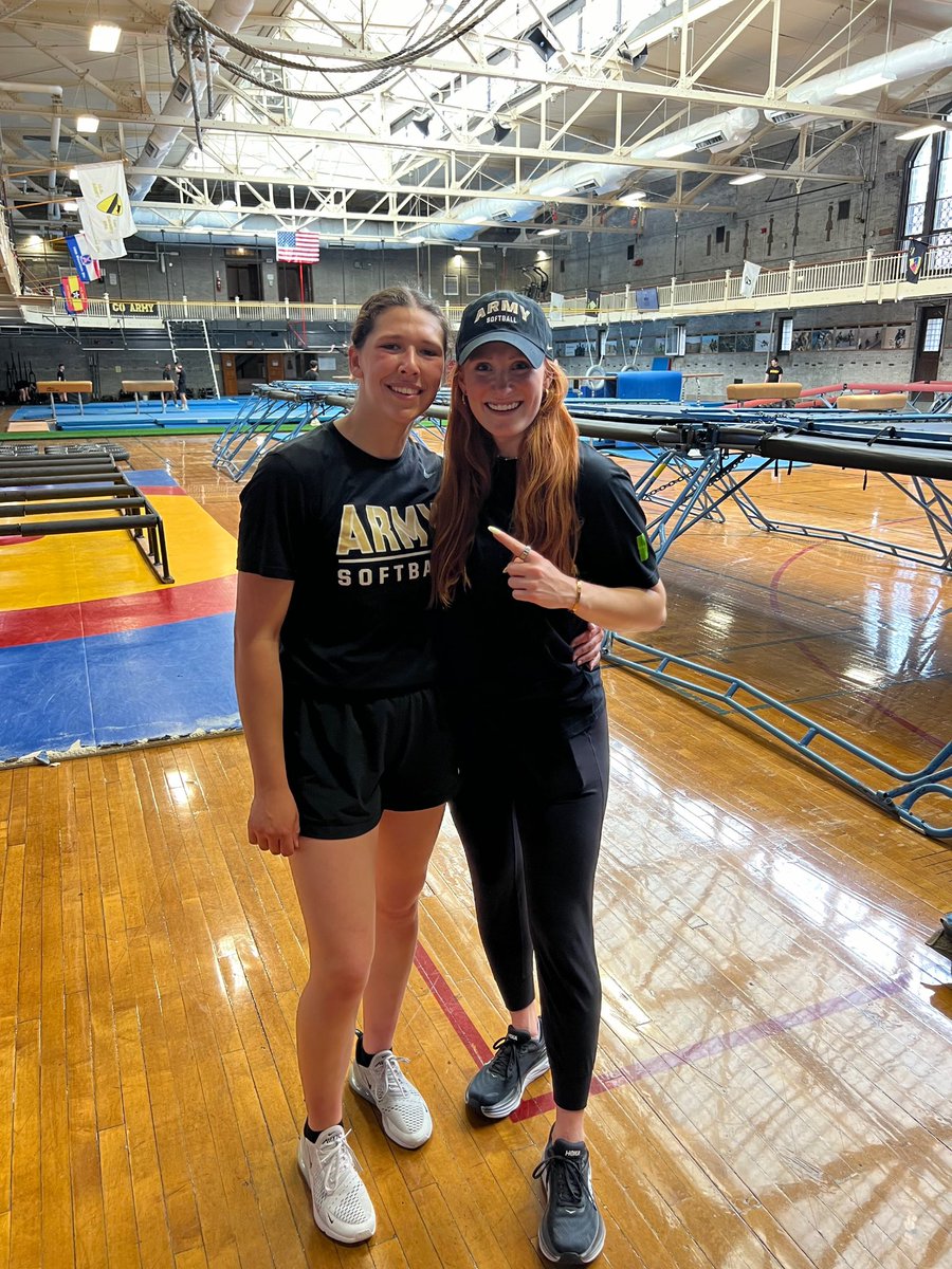 Sydney Supple tweet media