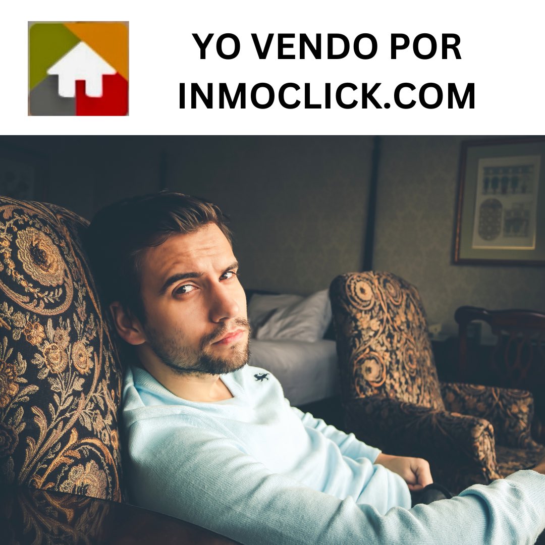 Inmoclicksa's tweet photo. https://t.co/dnkc3Ma0My https://t.co/4zVOt7xZkt