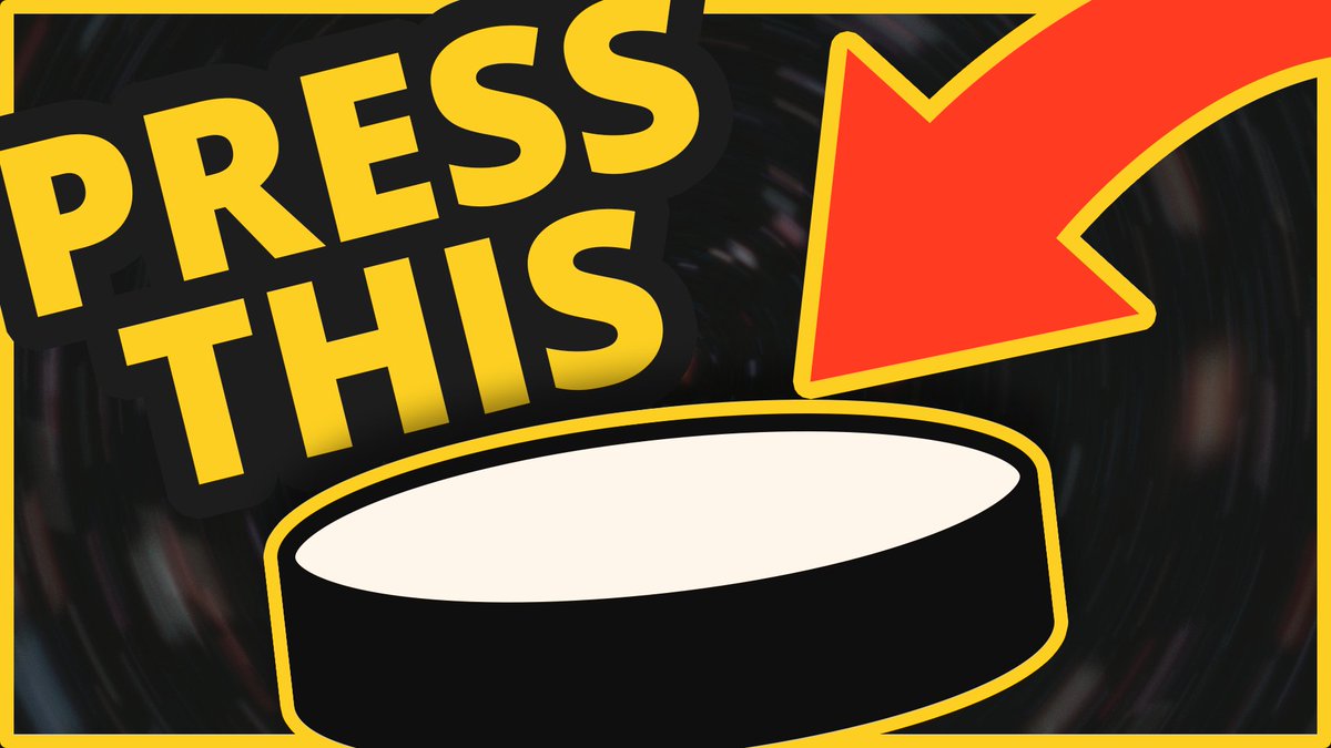 vossel's tweet photo. so.... I made a game that beats your anxiety (video link in replies) https://t.co/l1TpOS6TbC