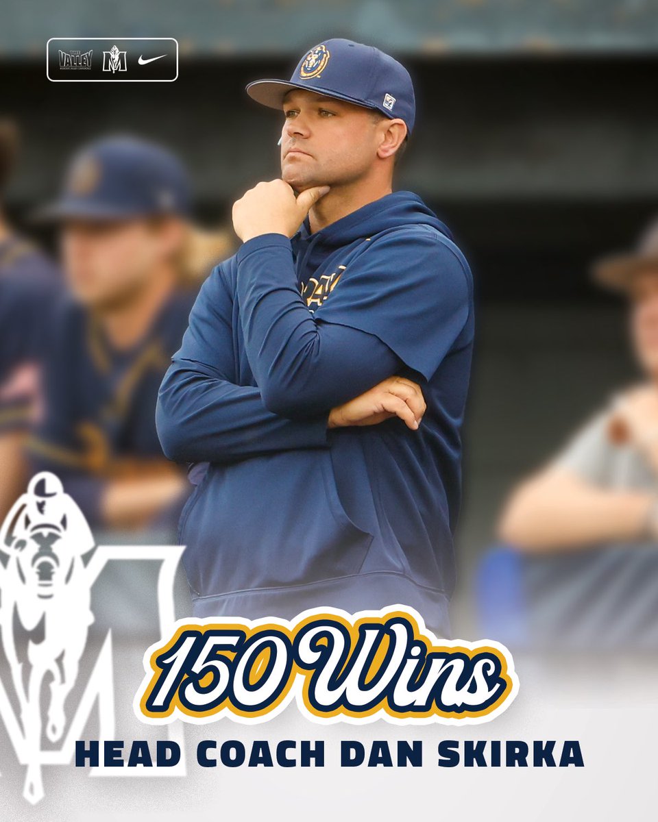 Win #️⃣1️⃣5️⃣0️⃣ in the books for @dskirka‼️ #GoRacers🏇