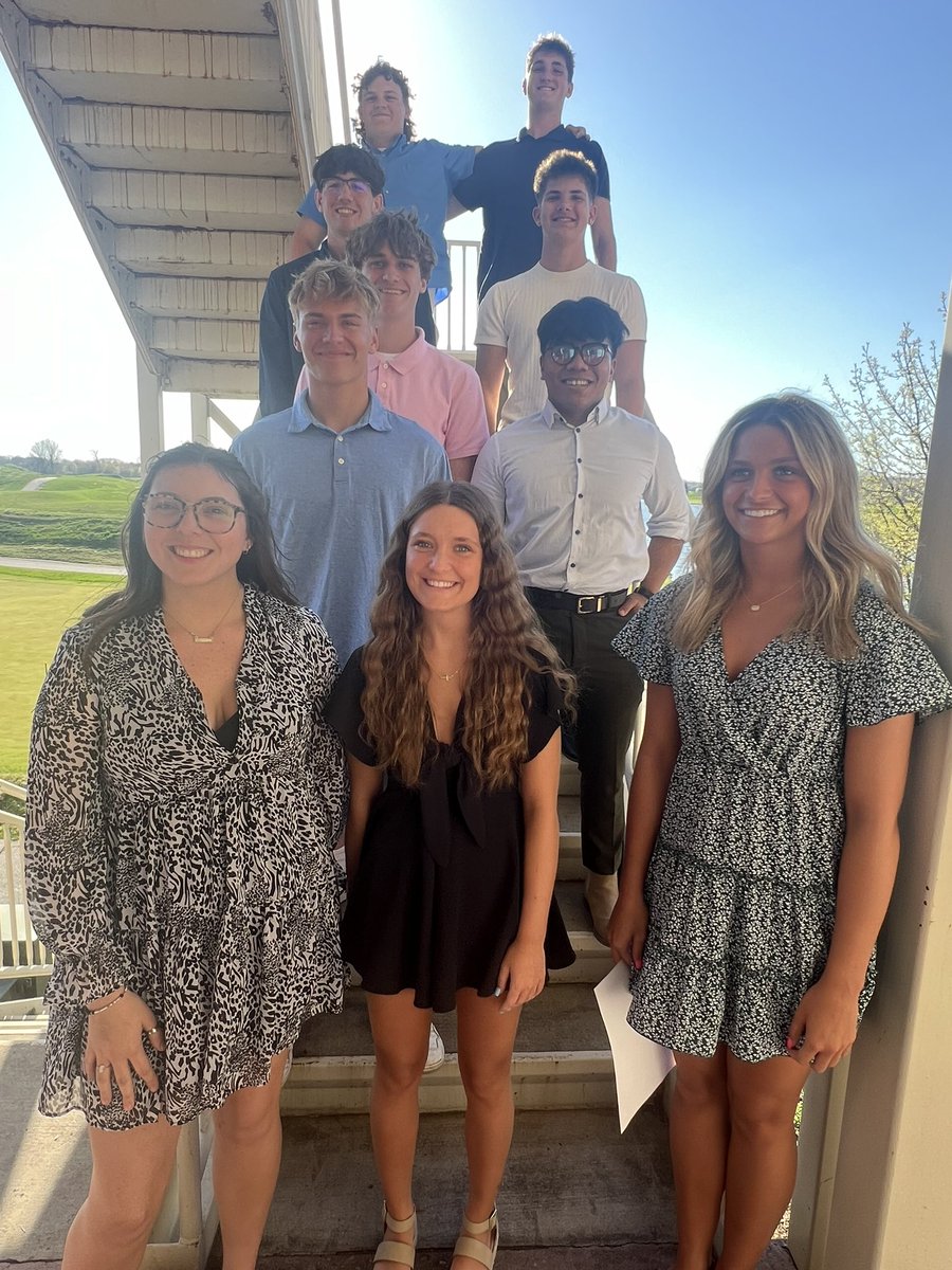 Dansville Aggies tweet media