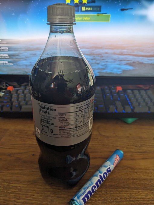 What if I just https://t.co/91steSqFs1