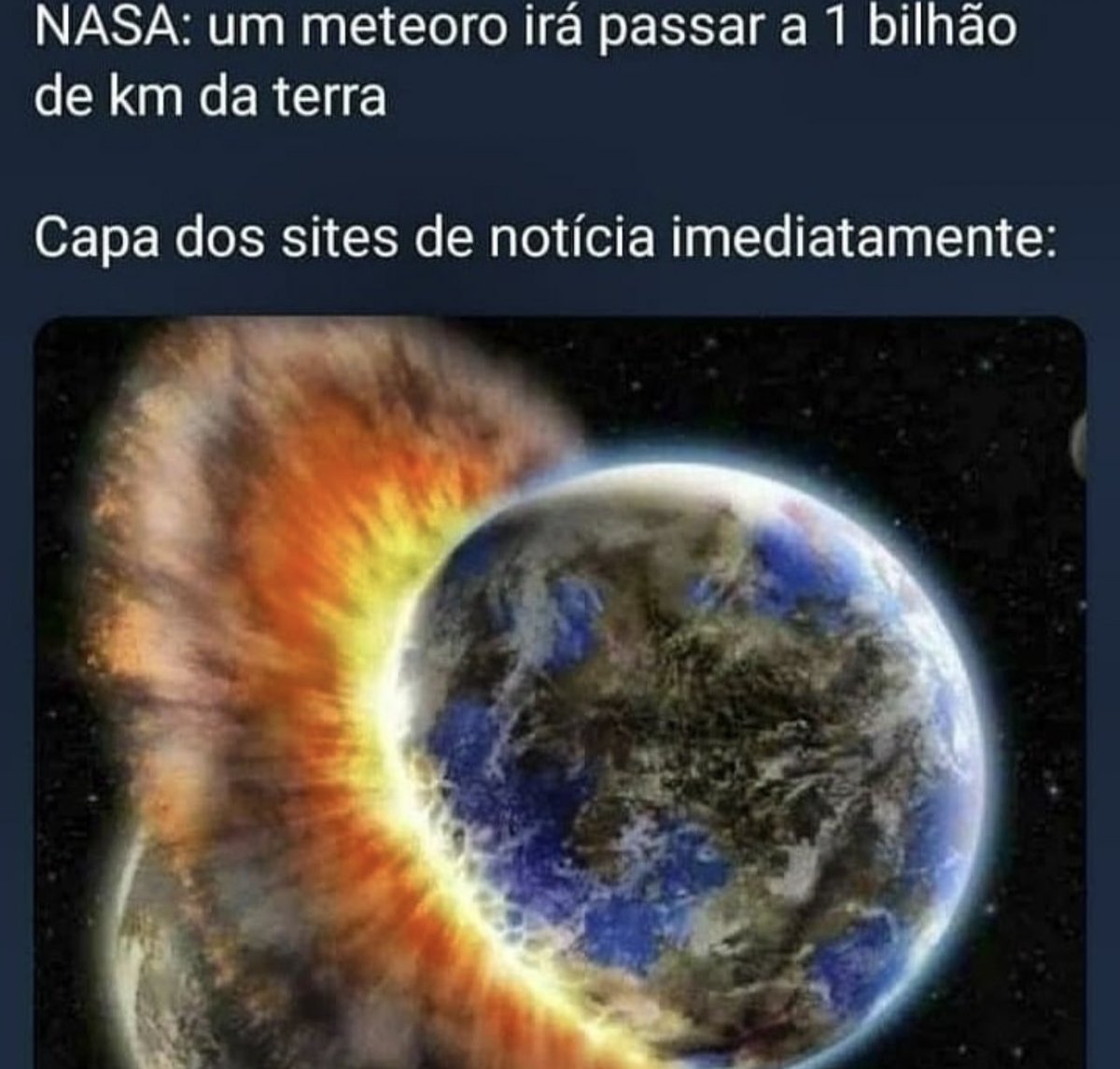 Shitpost só que de verdade (@shitpostverdade) on Twitter photo 