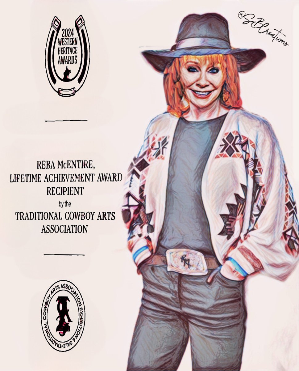 Made in honor of Reba’s big night❤️ #rebamcentire #countrymusic #creativeprocess #artist #painter #emergingartist #art #originalartwork #portrait  #cowgirl #musician #country #music #love #contemporaryart #abstractart #popart #nationalheritageawards @reba