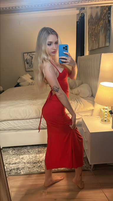 should i take it off? https://t.co/H3UkcRV8q3