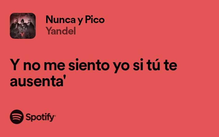 David Lara 👑 (@davidlara25) on Twitter photo 