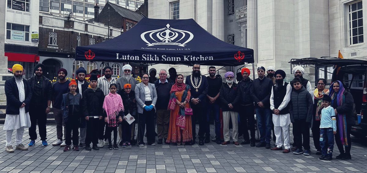 Cllr Yaqub Hanif tweet media