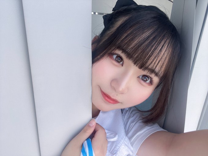 Twitterのコスプレ画像31