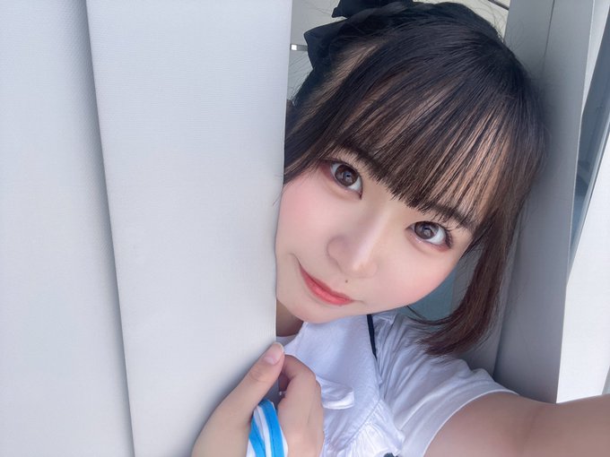 Twitterのコスプレ画像30