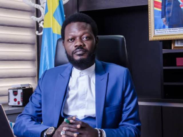 Peter Tiani tweet media
