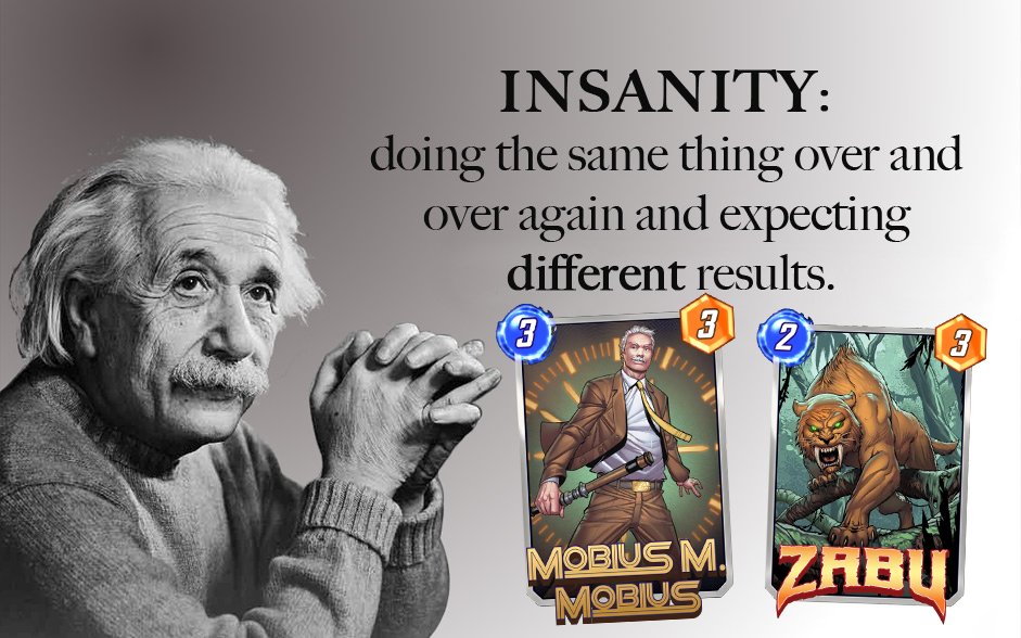 NateWolfeTCG's tweet image. Presented without comment...