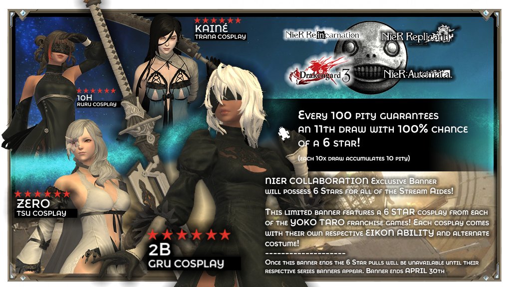 AideTB ★ TheOfficialCrane Stream Aides Game ★ tweet media