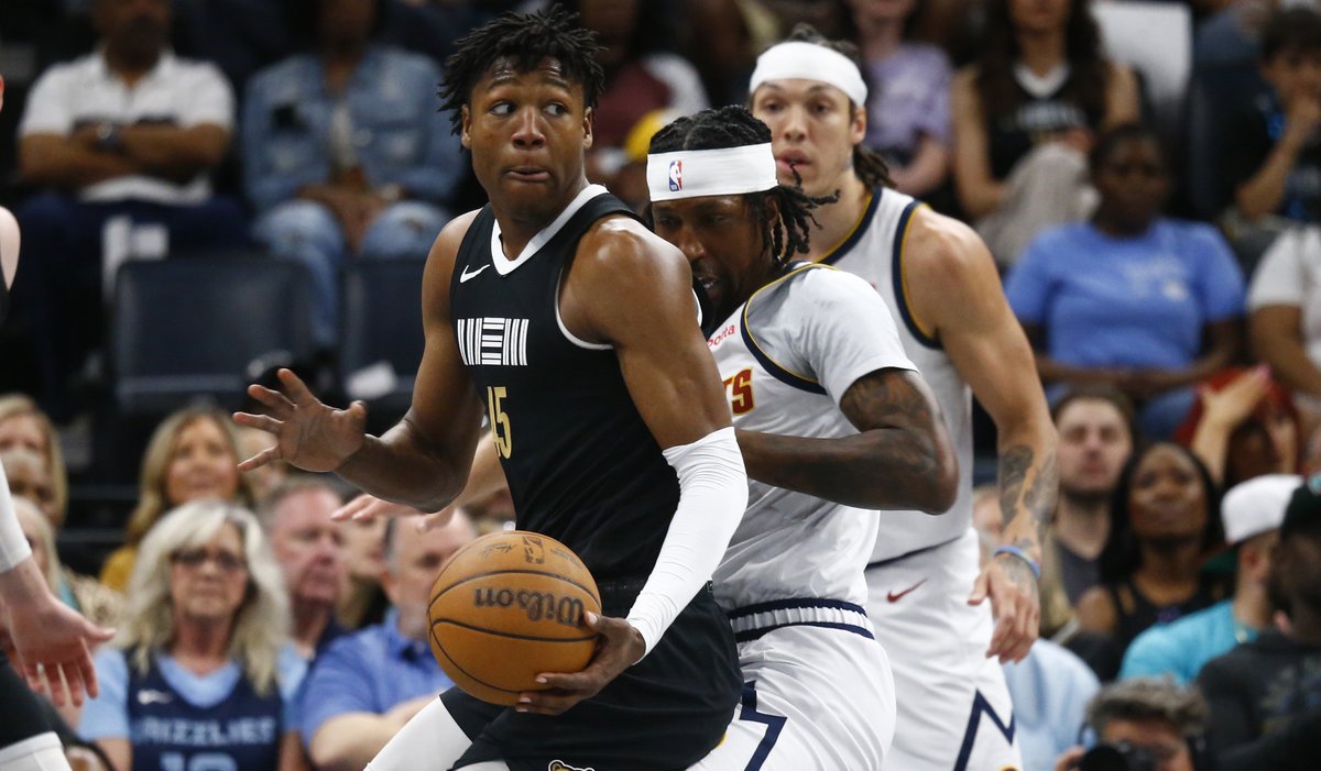 TheBigSpurOn3's tweet photo. GG Jackson wraps up rookie season with 44-point performance #Gamecocks (FREE) https://t.co/QYnHVIumVd https://t.co/VVi08lmt3P
