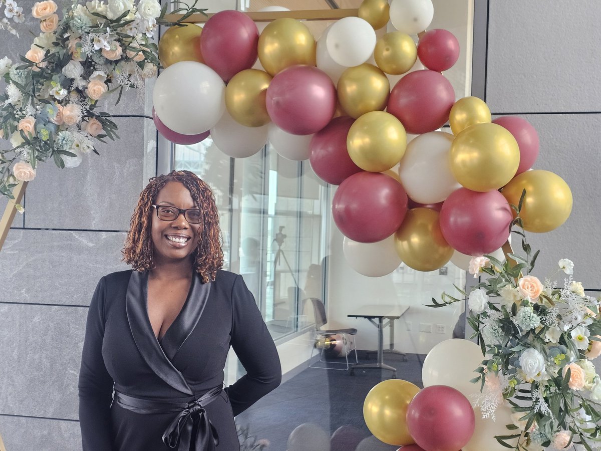 Hanin Hasweh tweet media