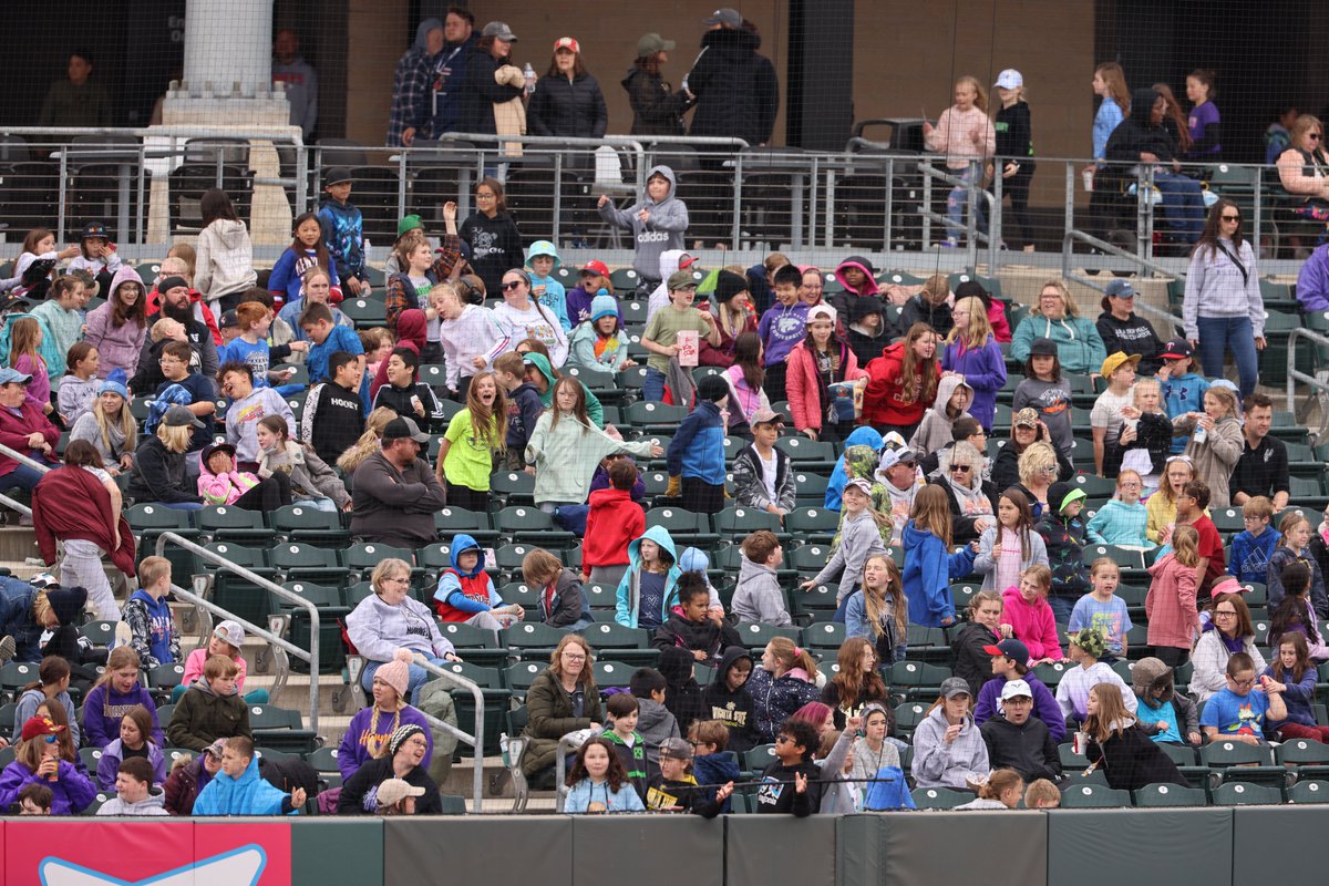 Wichita Wind Surge tweet media