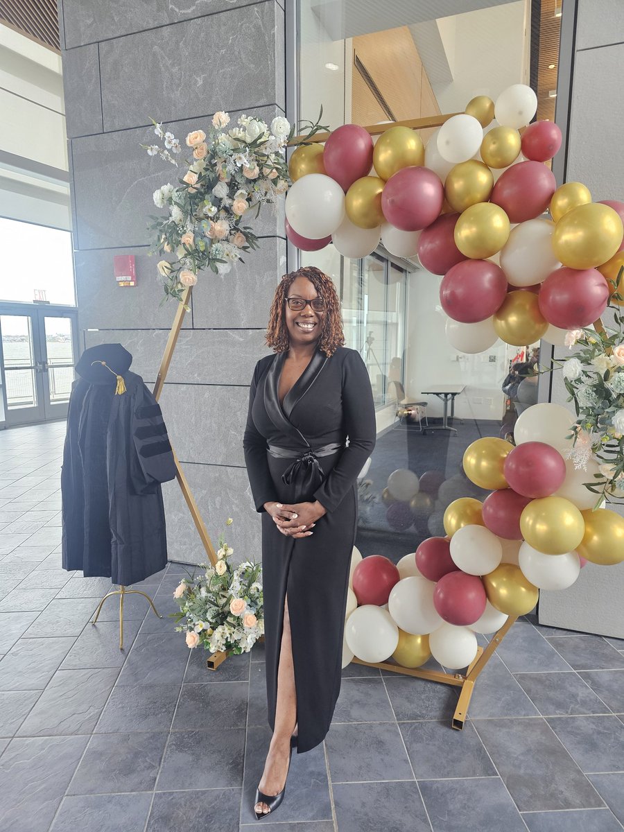 Hanin Hasweh tweet media