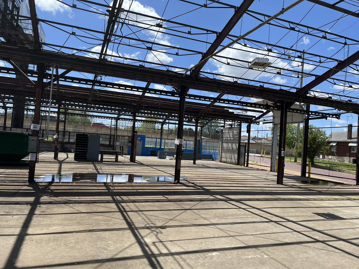 Chocolate Chocolate tweet media