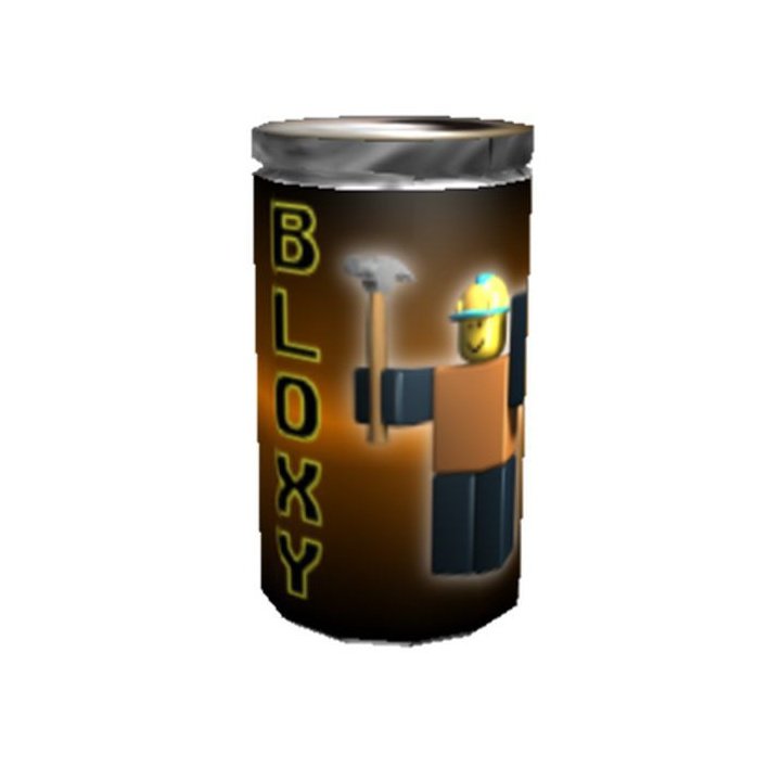 ⠀⠀⏤⠀50 Juegos de Roblox que te recomiendo jugar antes de morir

ㅤㅤㅤㅤㅤㅤㅤㅤㅤㅤㅤㅤㅤ⠀parte 2