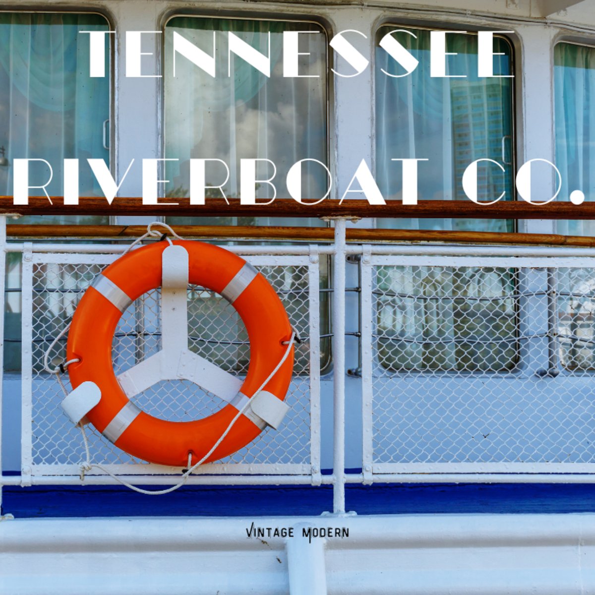 Immerse yourself in an unforgettable dining experience aboard a scenic dinner cruise with Tennessee Riverboat Co.! 🚢  Cruise along the Tennessee River in a vintage-style riverboat and delight in delicious cuisine while taking in breathtaking views. 
bit.ly/3PKbJTa