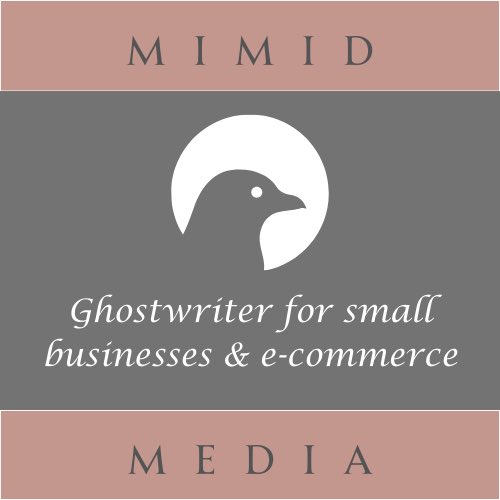 Welcome to the Mimid Media blog, where you can find support for small online and e-commerce businesses during this challenging economic downturn. #ecommerce #SmallBusiness #writing #businessblog #support mimidmedia.com/blog