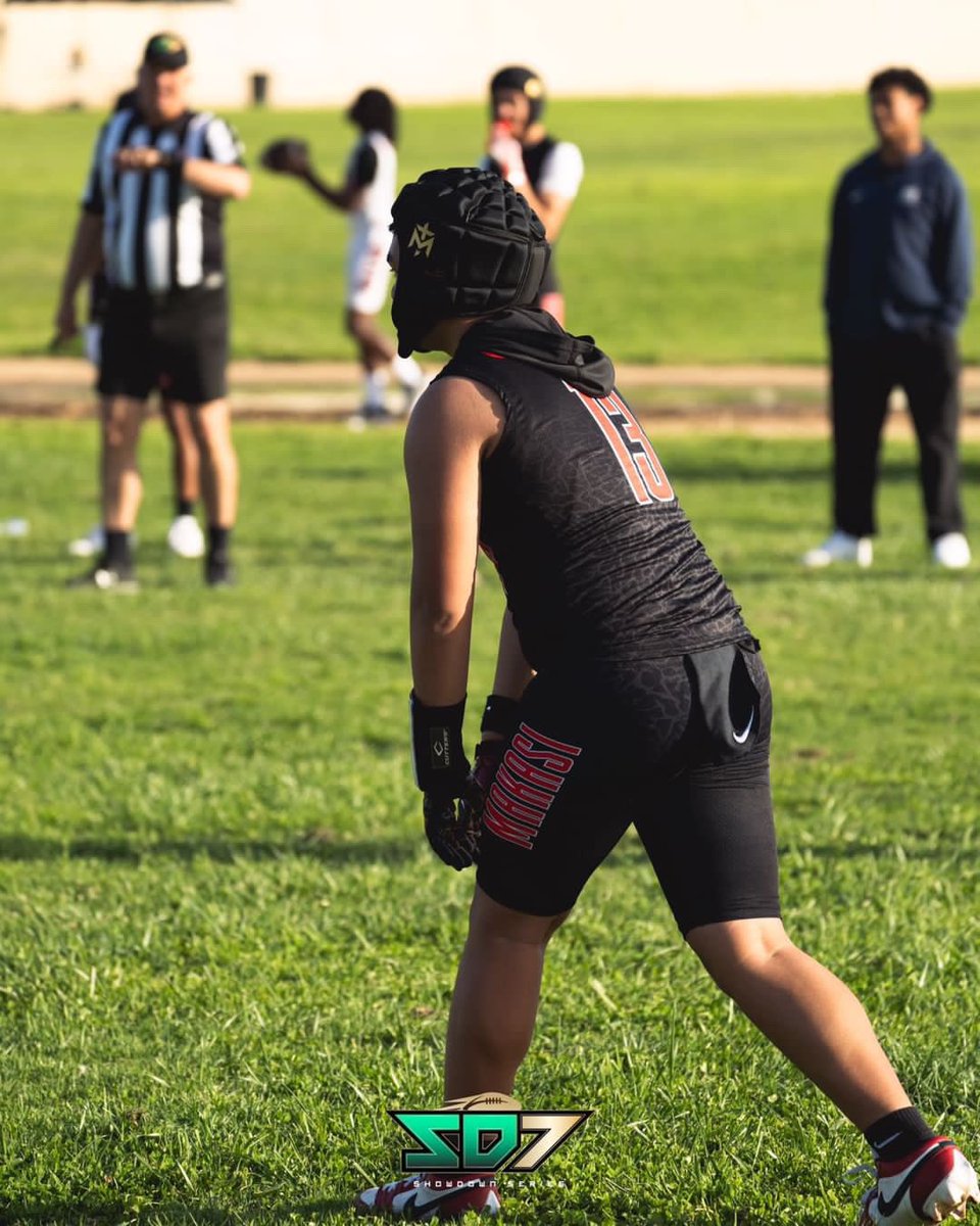 ReynanSiababa13's tweet photo. Had a great season on the 7’s circuit. Thanks to @TeamMakasi for another great season. Time to get ready for the fall season. @CoachVMAKASI @CoachTJMcKay https://t.co/aFNq69XEtj