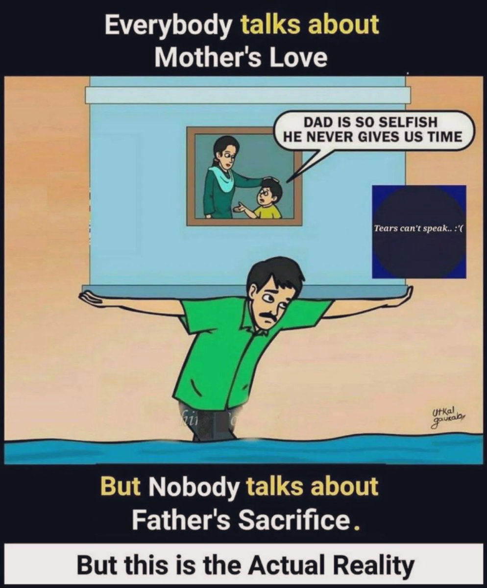 Assalam o Alaikum

Never Forget your Parents, They are the reason why you are and when you are..🩷

#الحرب_العالمية_الثالثة