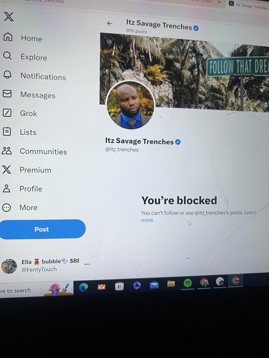 my heart beyond tweet media