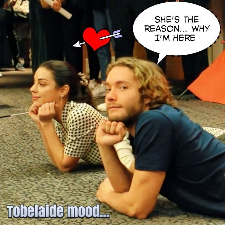 Einar después de conocer a la princesa <a href="/Mischief_NimueL/">ꪶꪖᦔꪗ ꪑⅈડᥴꫝⅈꫀᠻ • Off</a> 
 en su vista diplomática