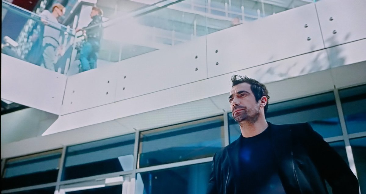 quiqquilla's tweet photo. Now they are "Müge and Kenan" 💣  

Lale didn't leave💣

#KuşUçuşu 
#BirceAkalay
#IbrahimÇelikkol
#3season

the heart and the pain in unison https://t.co/BfYZt8oI58