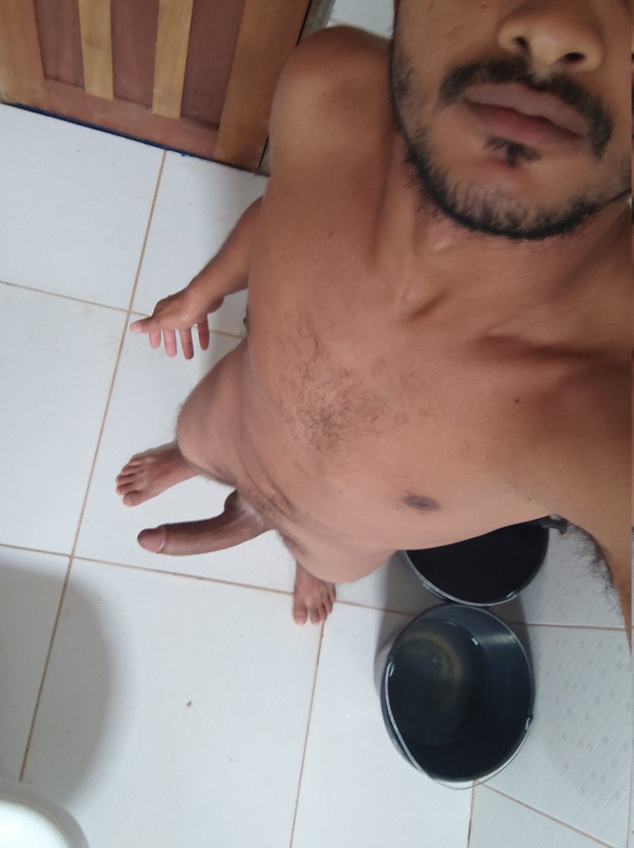 3 ronde &amp; masih tetap kokoh