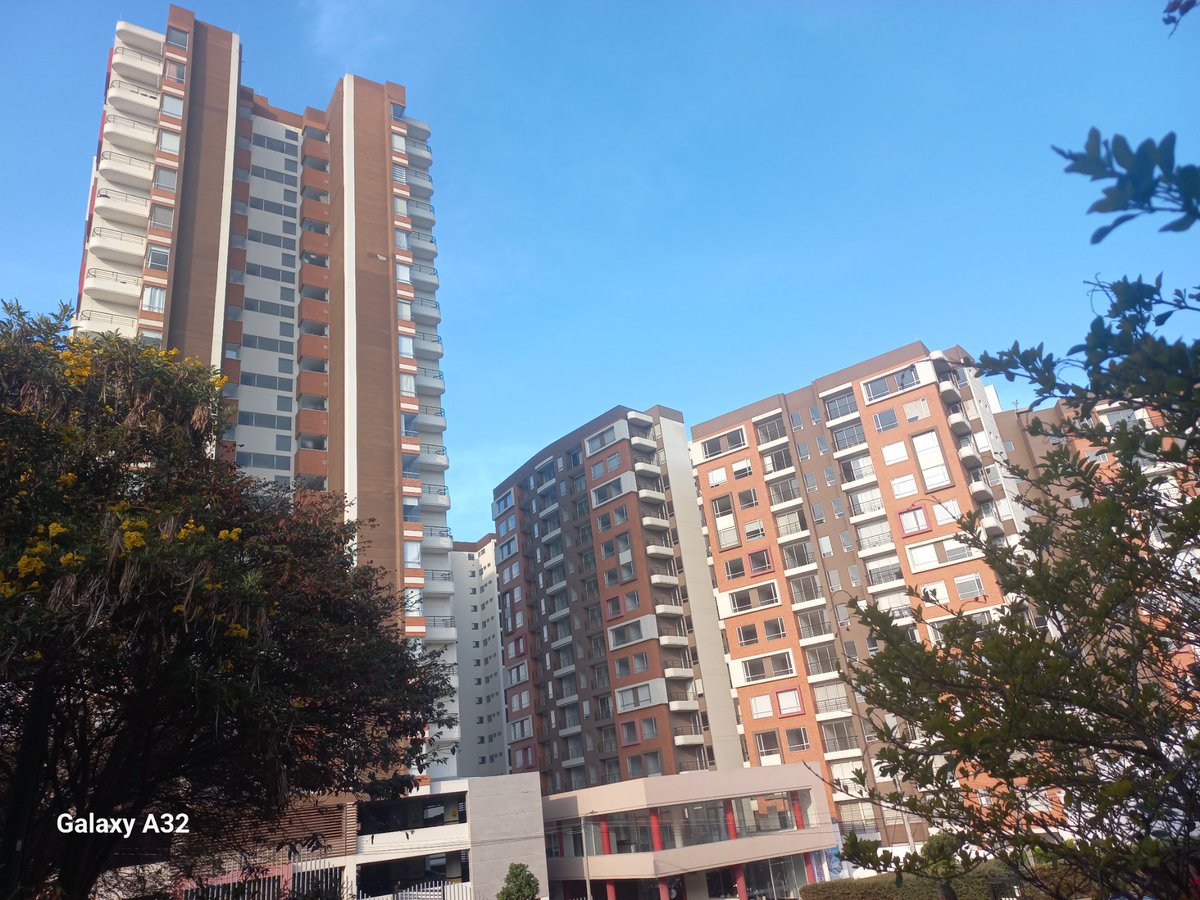 EdissonSuarezO's tweet image. #TunjaCapital