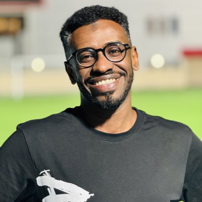 mohammed3joz's tweet photo. #صورة_جديدة_للملف_الشخصي https://t.co/HbUL19EfU4