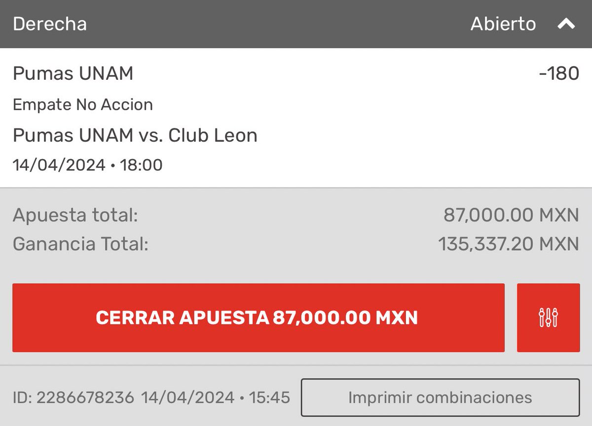 hugowx_'s tweet photo. Me voy como gorda en tobogán con esta jugada de Liga MX 🏂

Denle al ♥️🔄 de la suerteee https://t.co/TkuW8nIA99