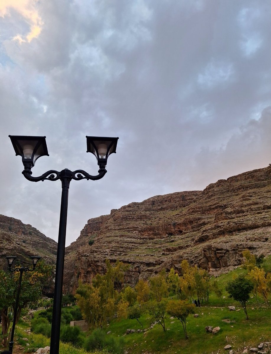 Feriminaee's tweet photo. my📸
@Architectolder
@Travitinerary
#nature #life #photo #travel #architecture #postlamp #photography #positivevibe #river #plain #naturetour https://t.co/FfzofD9Fqp